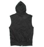 Безрукавка Jordan Sleeveless Hoody | 414131-011