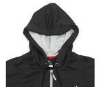 Безрукавка Jordan Sleeveless Hoody | 414131-011