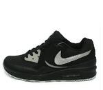 Кроссовки Nike Air Max Light - картинка