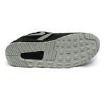 Кроссовки Nike Air Max Light - картинка