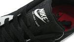 Кроссовки Nike Air Max Light - картинка