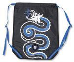 Рюкзак (мешок) NIKE ALLEGIANCE GYMSACK - картинка