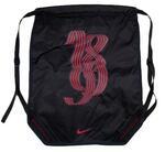 Рюкзак (мешок) NIKE  ALLEGIANCE GYMSACK - картинка