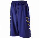 Шорты Nike KOBE VI SHORT | 406059-487