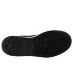 Кроссовки Nike Backboard II Mid | 487656-010