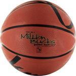 Баскетбольный мяч k1x Million bucks game ball №7 - картинка