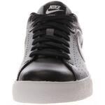 Кроссовки Nike Court Tour Leather - картинка