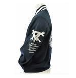 Толстовка Nike TC Yankees Composite Destroyer | 445200-473