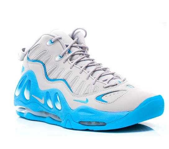 Nike Air Max Uptempo 97
