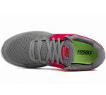 Кроссовки  Nike Lunarswift+3 | 472502-016