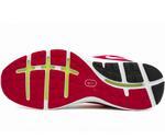 Кроссовки  Nike Lunarswift+3 | 472502-016