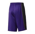 Шорты Adidas NBA Pak short | x28208