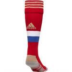 Гетры футбольные Adidas RFU Home Socks - картинка