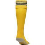 Гетры футбольные Adidas FFU Home Socks - картинка