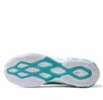 Баскетбольные кроссовки Adidas Crazy Cool Low | g48147