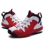 Баскетбольные кроссовки Nike Air Penny III - картинка