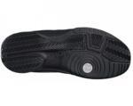 Баскетбольные кроссовки Jordan Iso II - картинка