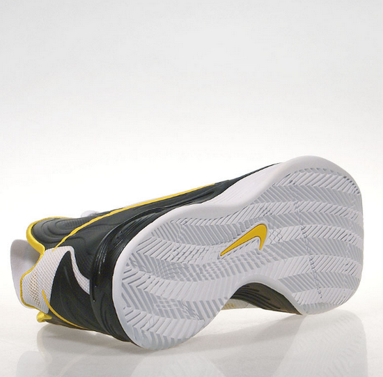 Nike Zoom Hyperfuse 2012 525022 103