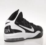 Баскетбольные кроссовки Nike Air Max Hyperguardup - картинка