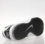Баскетбольные кроссовки Nike Air Max Hyperguardup - картинка