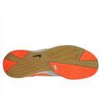 Обувь для футзала Nike T90 Shoot IV IC | 472558-480