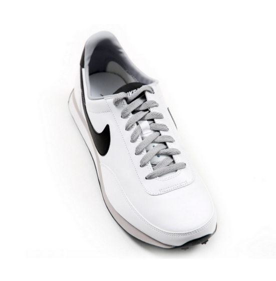 Nike elite leather si shop