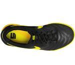 Обувь для футзала Nike 5 Lunar Gato | 415124-077