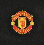 Сумка Nike Manchester United Algnc Shldrb - картинка