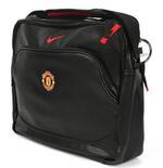Сумка Nike Manchester United Algnc Shldrb - картинка