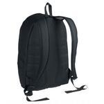 Рюкзак Nike Juve Allegiance Backpack - картинка