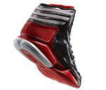 Баскетбольные кроссовки Adidas Adizero Crazy Light 2 - картинка