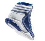 Баскетбольные кроссовки Adidas Adizero Crazy Light 2 | G56408