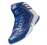 Баскетбольные кроссовки Adidas Adizero Crazy Light 2 | G56408