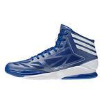 Баскетбольные кроссовки Adidas Adizero Crazy Light 2 | G56408