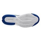 Баскетбольные кроссовки Adidas Adizero Crazy Light 2 | G56408