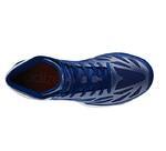 Баскетбольные кроссовки Adidas Adizero Crazy Light 2 | G56408