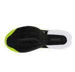 Баскетбольные кроссовки Adidas Adizero Crazy Light 2 | G59166
