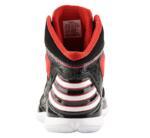 Баскетбольные кроссовки Adidas Rose 773 - картинка