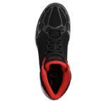 Баскетбольные кроссовки Adidas Rose 773 | G48740