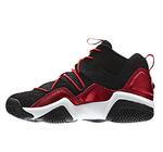 Баскетбольные кроссовки Adidas Top Ten 2000 - картинка