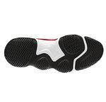 Баскетбольные кроссовки Adidas Top Ten 2000 - картинка
