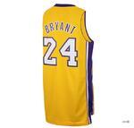 Майка джерси Adidas NBA Lakers Kobe Bryant | U08976