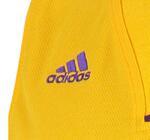 Майка джерси Adidas NBA Lakers Kobe Bryant | U08976