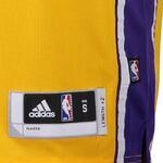 Майка джерси Adidas NBA Lakers Kobe Bryant - картинка