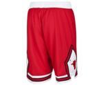 Шорты Adidas Chicago Bulls - картинка