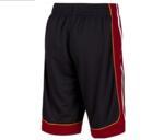 Шорты Adidas Miami Heat | Y32703