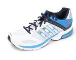 Кроссовки Adidas Supernova Sequence 5 | G60194