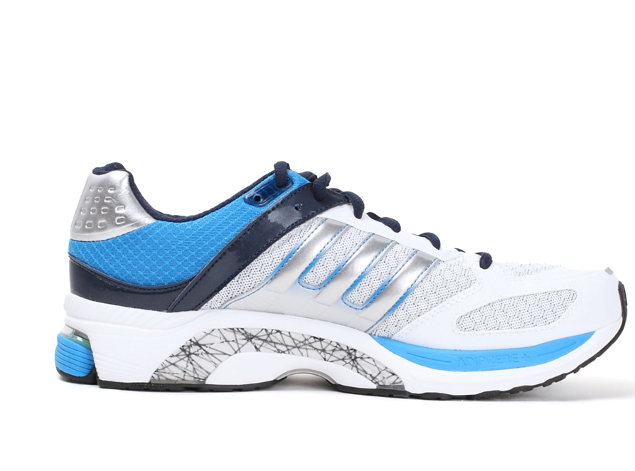 Купить Кроссовки Adidas Supernova Sequence 5 | G60194 в Москве или заказать доставку на Slamdunk.su