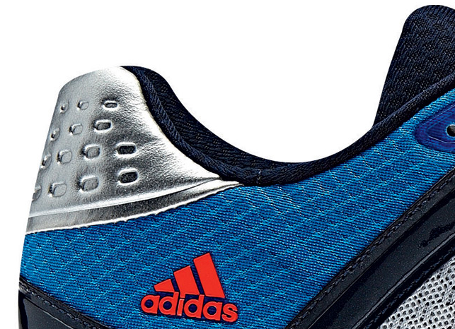 Купить Кроссовки Adidas Supernova Sequence 5 | G60194 в Москве или заказать доставку на Slamdunk.su