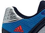 Кроссовки Adidas Supernova Sequence 5 | G60194